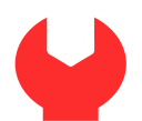 FK Technologies